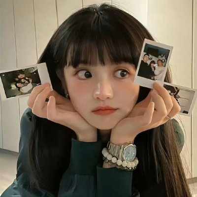 我是中国人