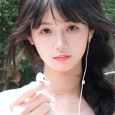 马戏之王