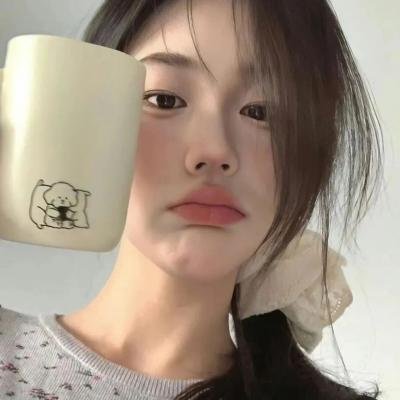 未来密码46