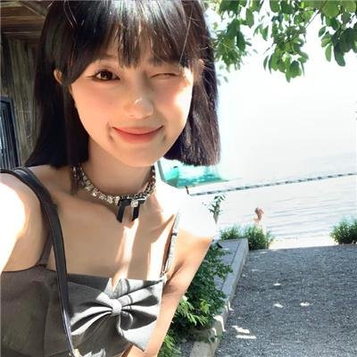 绿之街