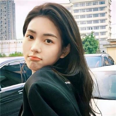 寻找葛莉丝