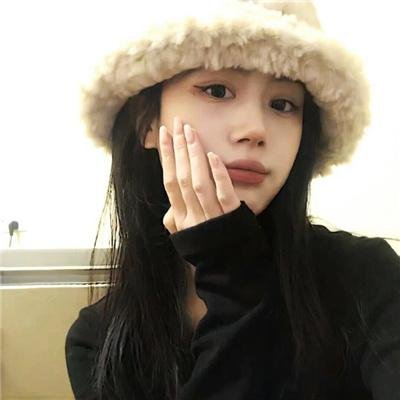 爱情代替套路