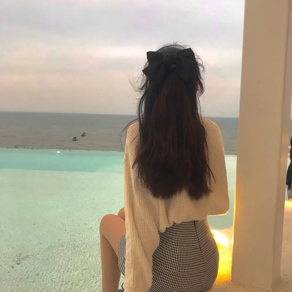 我的家乡好美第二季