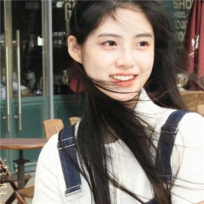 弹无虚发
