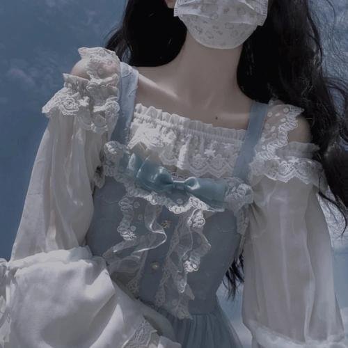 重生88致富路从二道贩子开始