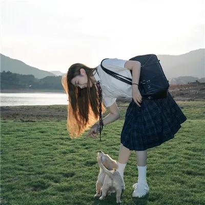男儿怪性