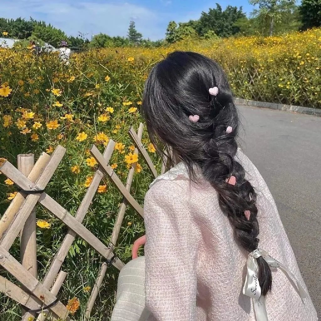 美洛耶塔的闪亮音乐会