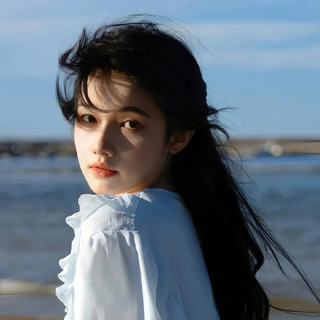 农门悍妻纨绔世子甜又撩