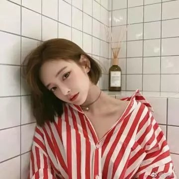 痴汉托马斯