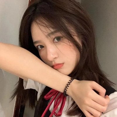 剑武无双$此剑开天