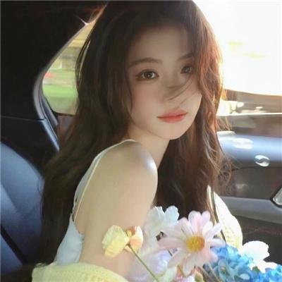 我的左手与右手