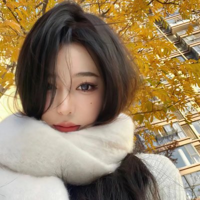 我实现了凌霄门计划