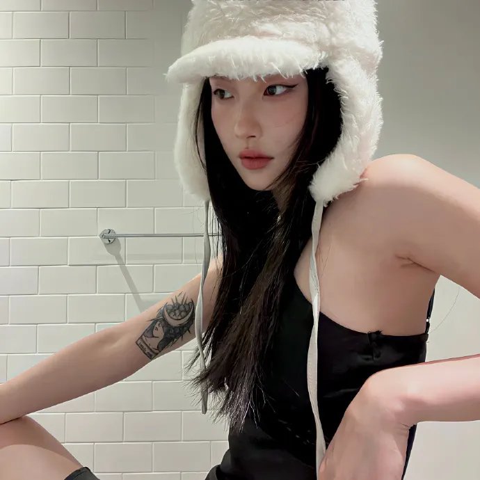 欧比旺：绝地归来