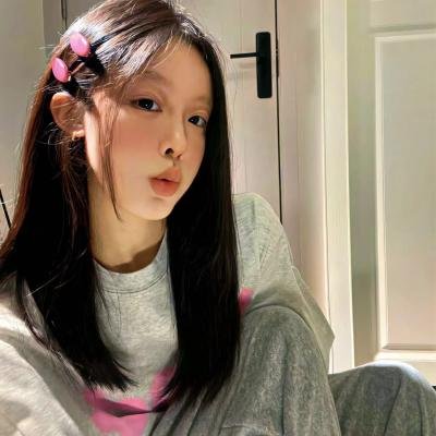 靳少！夫人才是那晚的白月光