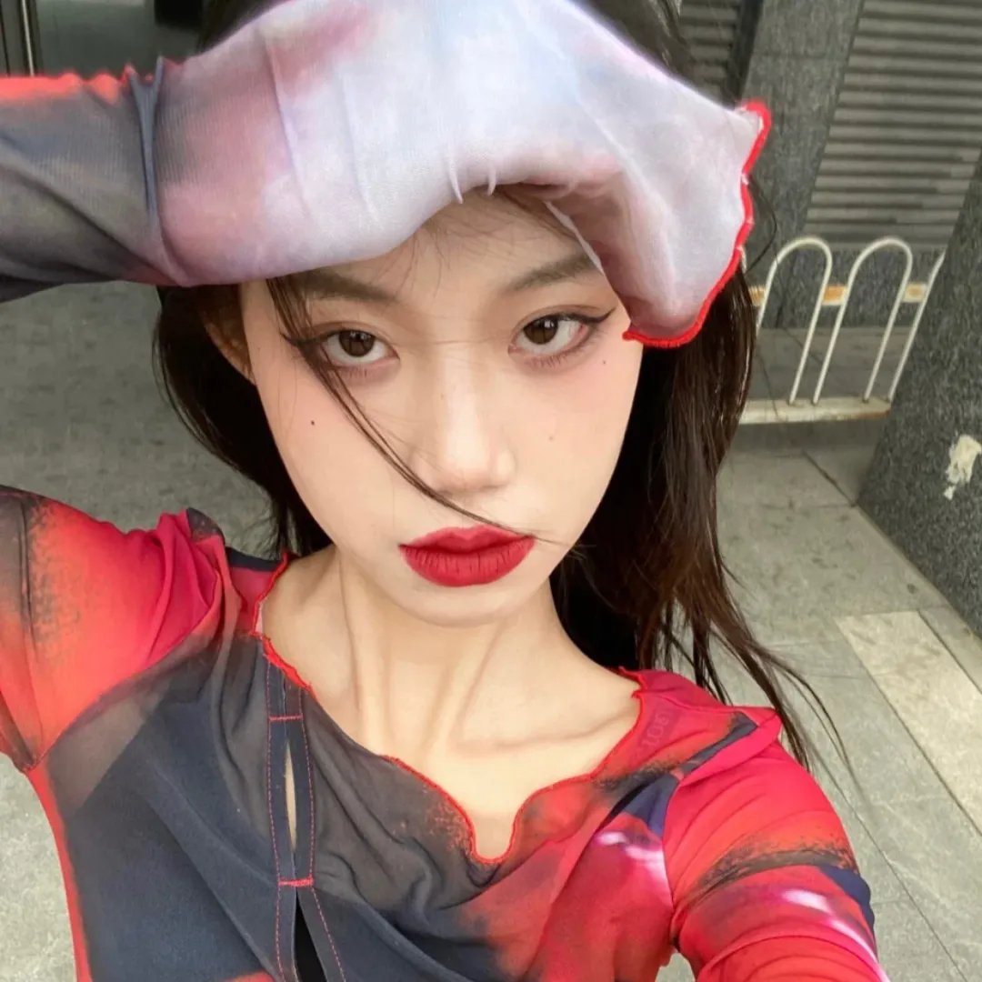 从错嫁仇人到君宠加身