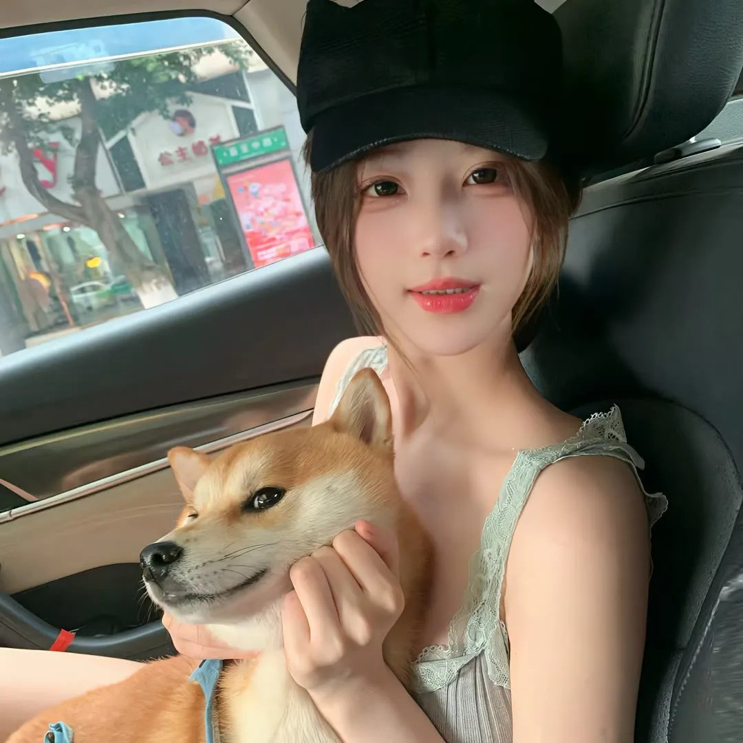 离婚你提的，我嫁豪门你急啥