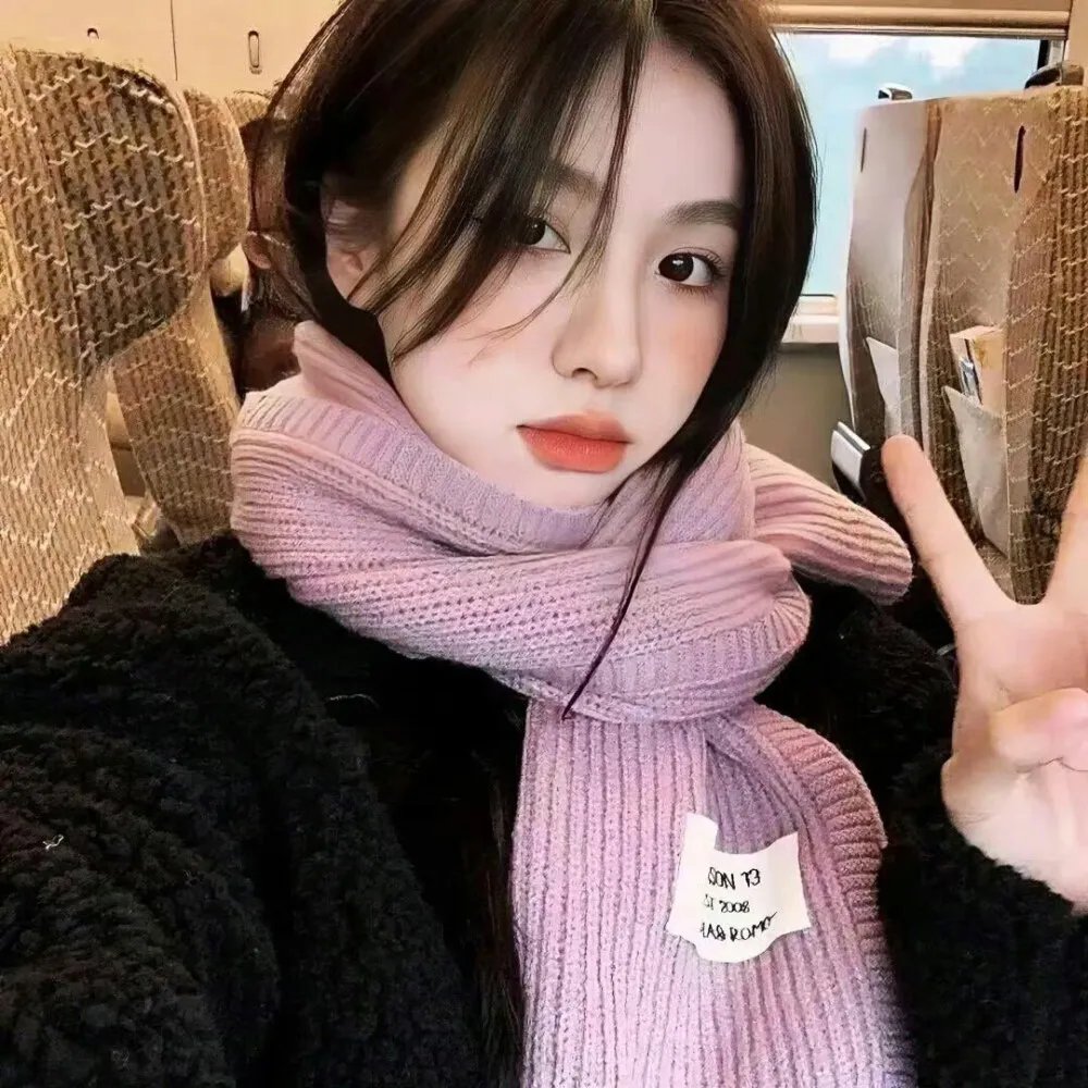 重返十八之凤临万疆