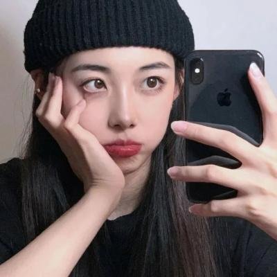 龙王令之万古龙帝