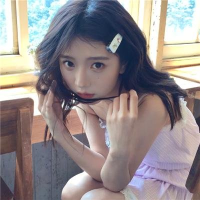 抢钱家族