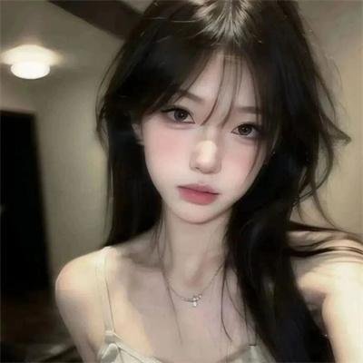 这群汉子