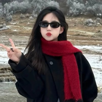 加油吧实习生
