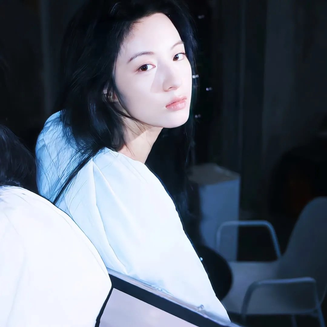 夜校