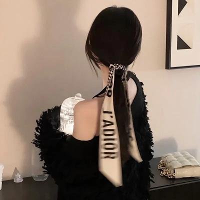 和平将军陶峙岳